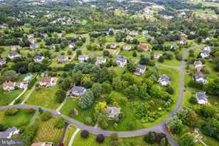 19 Angelica Dr, Avondale, PA 19311 - Photo 46