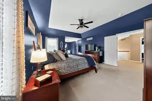 19 Angelica Dr, Avondale, PA 19311 - Photo 18