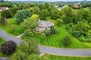 19 Angelica Dr, Avondale, PA 19311 - Photo 42