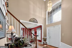 19 Angelica Dr, Avondale, PA 19311 - Photo 4