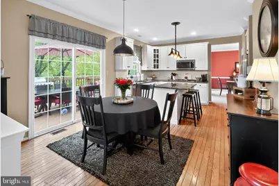 19 Angelica Drive, Avondale, PA 19311 - Photo 12