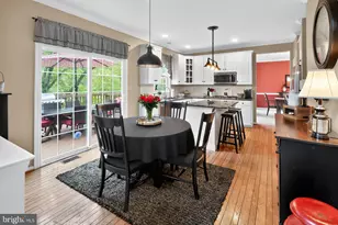 19 Angelica Dr, Avondale, PA 19311 - Photo 12