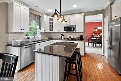 19 Angelica Drive, Avondale, PA 19311 - Photo 14