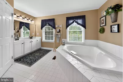 19 Angelica Drive, Avondale, PA 19311 - Photo 20