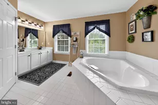 19 Angelica Dr, Avondale, PA 19311 - Photo 20