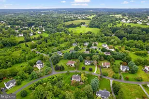 19 Angelica Dr, Avondale, PA 19311 - Photo 48