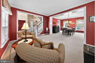 19 Angelica Drive, Avondale, PA 19311 - Photo 6