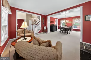 19 Angelica Dr, Avondale, PA 19311 - Photo 6