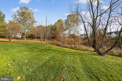 19 Angelica Drive, Avondale, PA 19311 - Photo 40