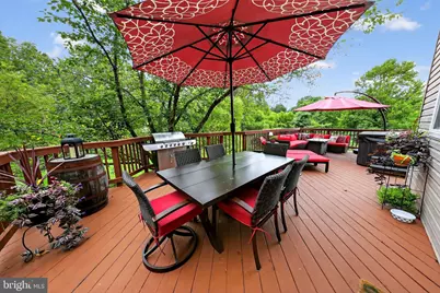 19 Angelica Drive, Avondale, PA 19311 - Photo 30