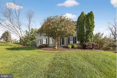 19 Angelica Drive, Avondale, PA 19311 - Photo 2