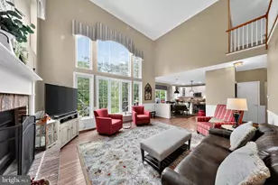 19 Angelica Dr, Avondale, PA 19311 - Photo 10