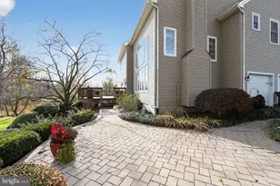 19 Angelica Dr, Avondale, PA 19311 - Photo 28