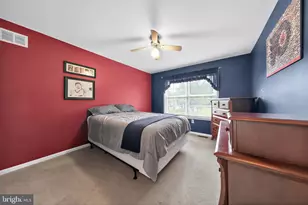 19 Angelica Dr, Avondale, PA 19311 - Photo 22