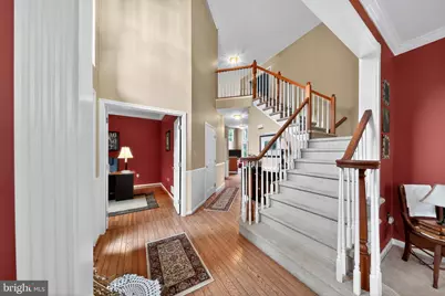 19 Angelica Drive, Avondale, PA 19311 - Photo 16