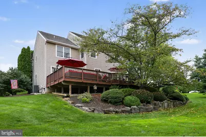 19 Angelica Drive, Avondale, PA 19311 - Photo 34