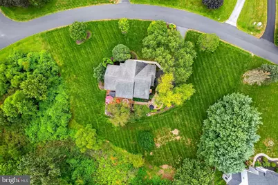 19 Angelica Drive, Avondale, PA 19311 - Photo 44