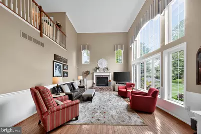 19 Angelica Drive, Avondale, PA 19311 - Photo 8