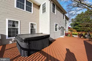 19 Angelica Dr, Avondale, PA 19311 - Photo 32