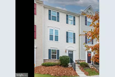 33 Mulberry Green, Spring City, PA 19475 - Photo 1