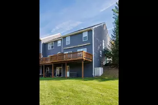 109 Driftwood Ln, Downingtown, PA 19335 - Photo 44