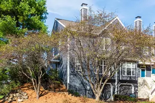 109 Driftwood Ln, Downingtown, PA 19335 - Photo 46