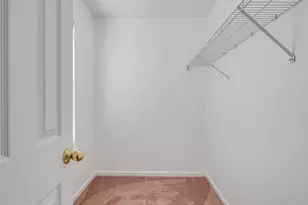 109 Driftwood Ln, Downingtown, PA 19335 - Photo 28