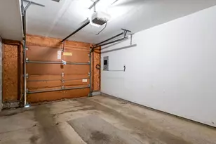 109 Driftwood Ln, Downingtown, PA 19335 - Photo 40