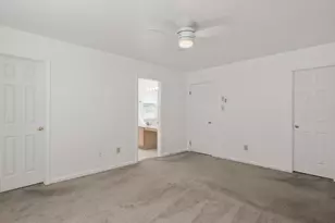 109 Driftwood Ln, Downingtown, PA 19335 - Photo 24