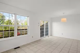 109 Driftwood Ln, Downingtown, PA 19335 - Photo 16