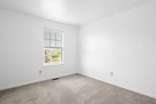 109 Driftwood Ln, Downingtown, PA 19335 - Photo 32