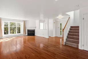 109 Driftwood Ln, Downingtown, PA 19335 - Photo 8