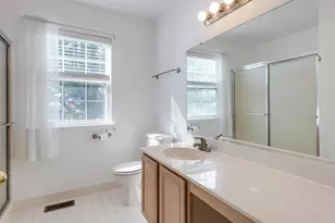 109 Driftwood Ln, Downingtown, PA 19335 - Photo 26