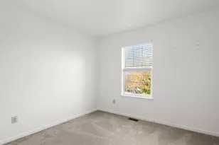 109 Driftwood Ln, Downingtown, PA 19335 - Photo 30