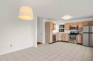 109 Driftwood Ln, Downingtown, PA 19335 - Photo 18