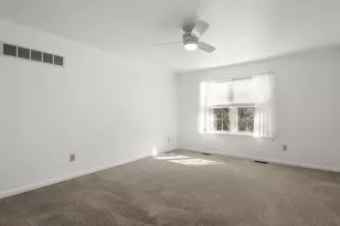 109 Driftwood Ln, Downingtown, PA 19335 - Photo 22