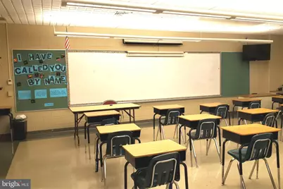 203 Church Road #UPPER LEVEL, Oxford, PA 19363 - Photo 6