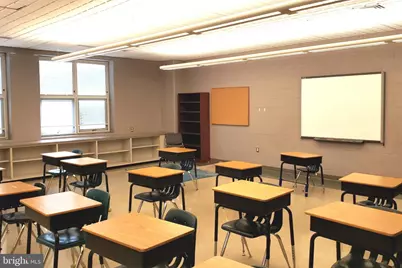 203 Church Road #UPPER LEVEL, Oxford, PA 19363 - Photo 8