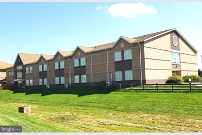 203 Church Road #UPPER LEVEL, Oxford, PA 19363 - Photo 2