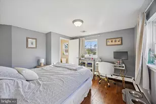 850 S Matlack St, West Chester, PA 19382 - Photo 16