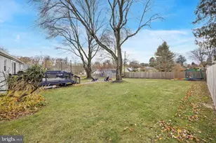 850 S Matlack St, West Chester, PA 19382 - Photo 34