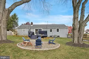 850 S Matlack St, West Chester, PA 19382 - Photo 32