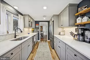 850 S Matlack St, West Chester, PA 19382 - Photo 14