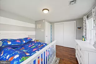 850 S Matlack St, West Chester, PA 19382 - Photo 20