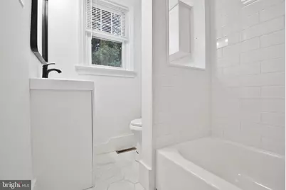 11 Beryl Road, Paoli, PA 19301 - Photo 8