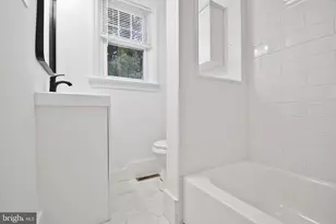 11 Beryl Rd, Paoli, PA 19301 - Photo 8