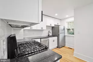 11 Beryl Rd, Paoli, PA 19301 - Photo 4