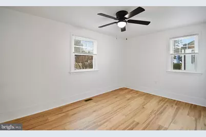 11 Beryl Road, Paoli, PA 19301 - Photo 6