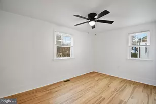 11 Beryl Rd, Paoli, PA 19301 - Photo 6