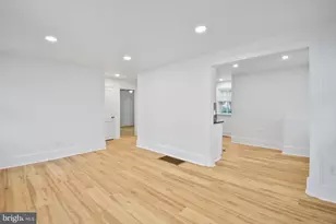 11 Beryl Rd, Paoli, PA 19301 - Photo 2